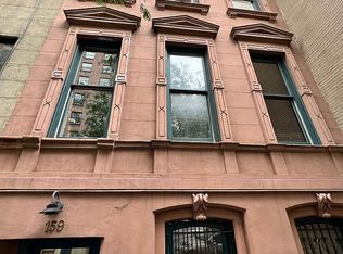 159 W 71st St APT 1A, New York, NY 10023