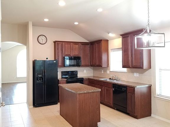 5th image of 7736 Arkan Pkwy