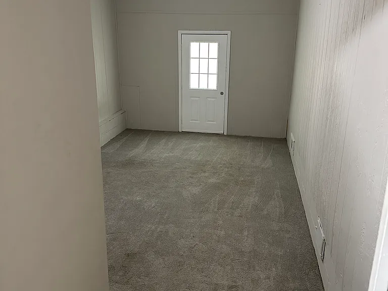 Bedroom 4 ,view 2