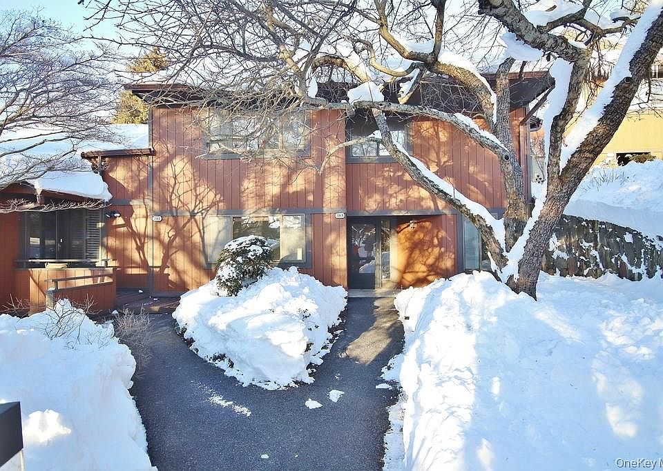 1st image of 383 Martling Avenue