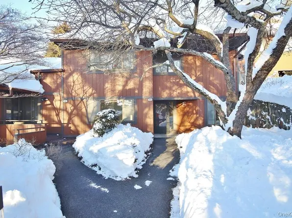 383 Martling Avenue, Tarrytown, NY 10591