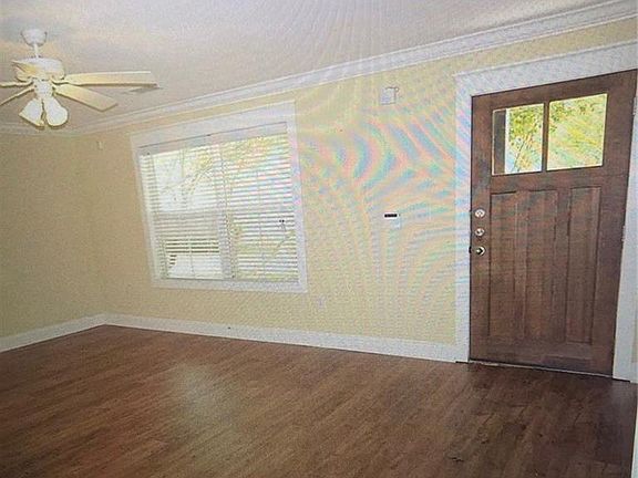 2nd image of 1725 Harvey Mitchell Pkwy S APT 1315