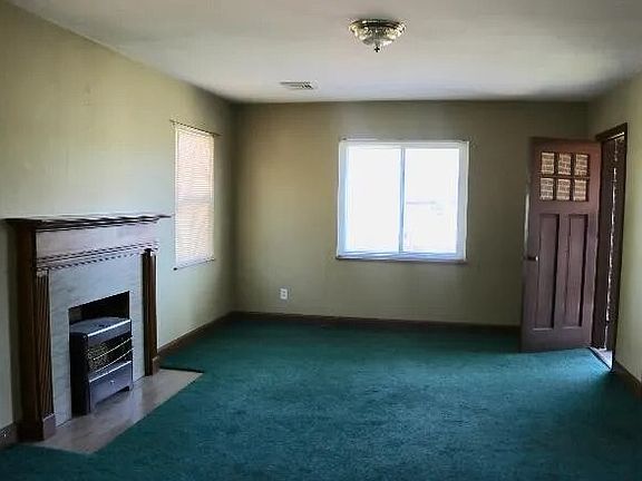 2nd image of 1311 Huntington Ave #2