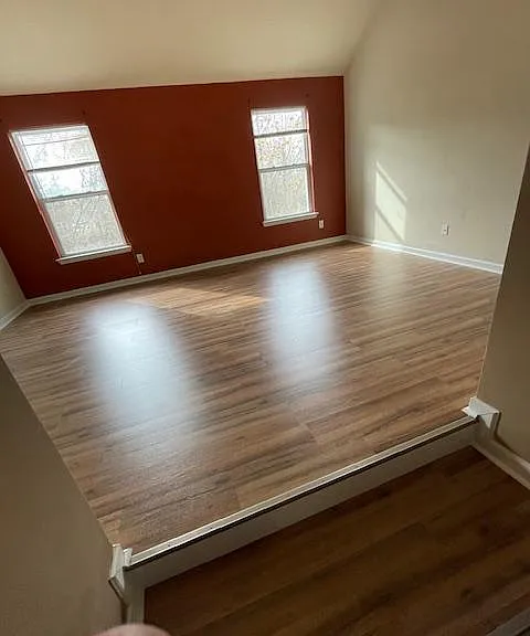 1430 Pathfinder Ln — Photo 27