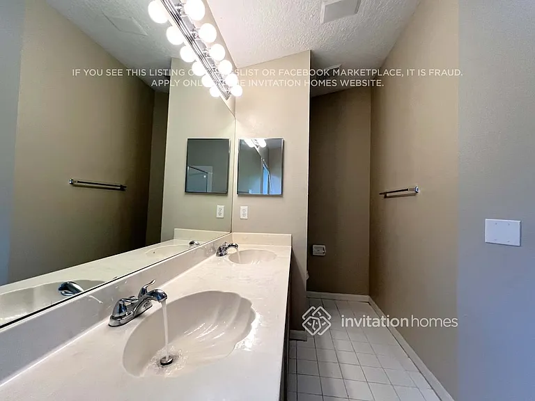 2465 SW Lafayette St — Photo 17