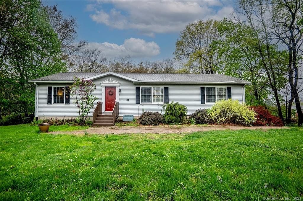 271 Ridge Rd, Middletown, CT 06457 Zillow