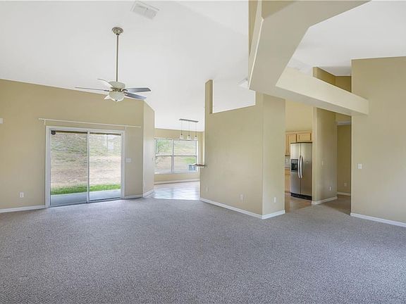 3rd image of 137 Compass Rose Dr