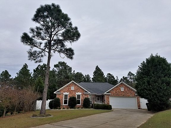 2nd image of 32 Valley View Ct