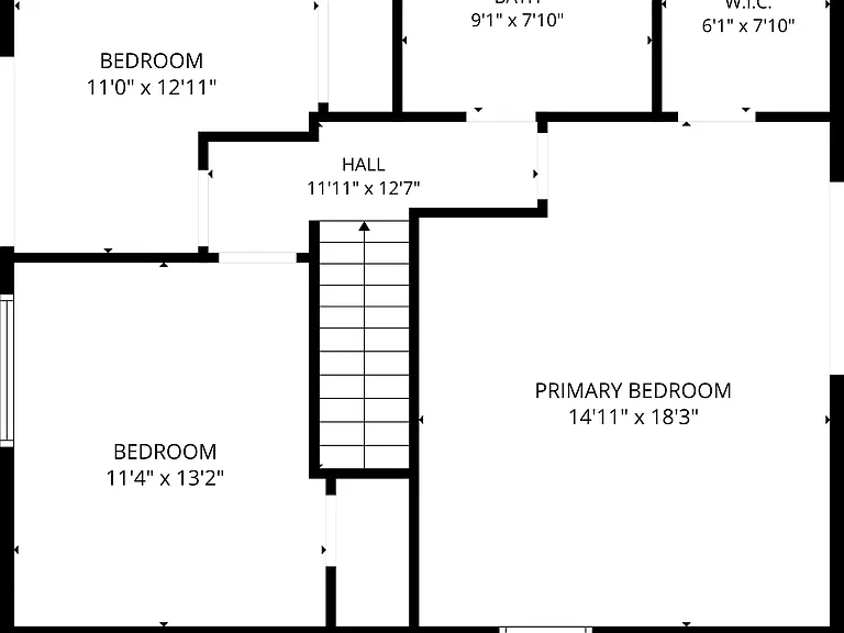 34825 Sultan Startup Rd — Photo 32