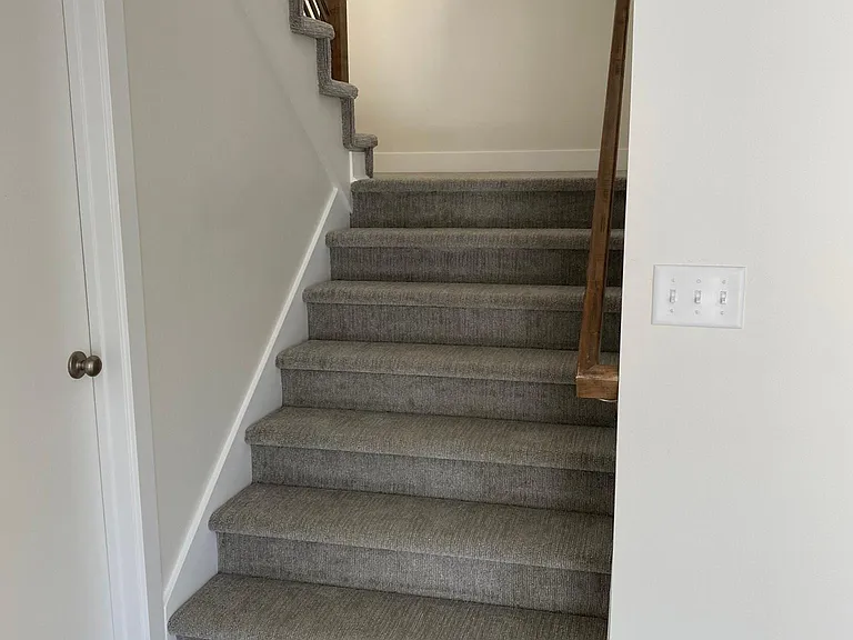 3587 S Lithium Dr — Photo 23