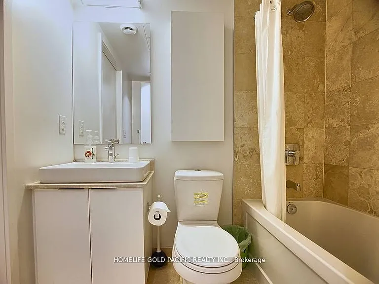 14 York St #4709 — Photo 15