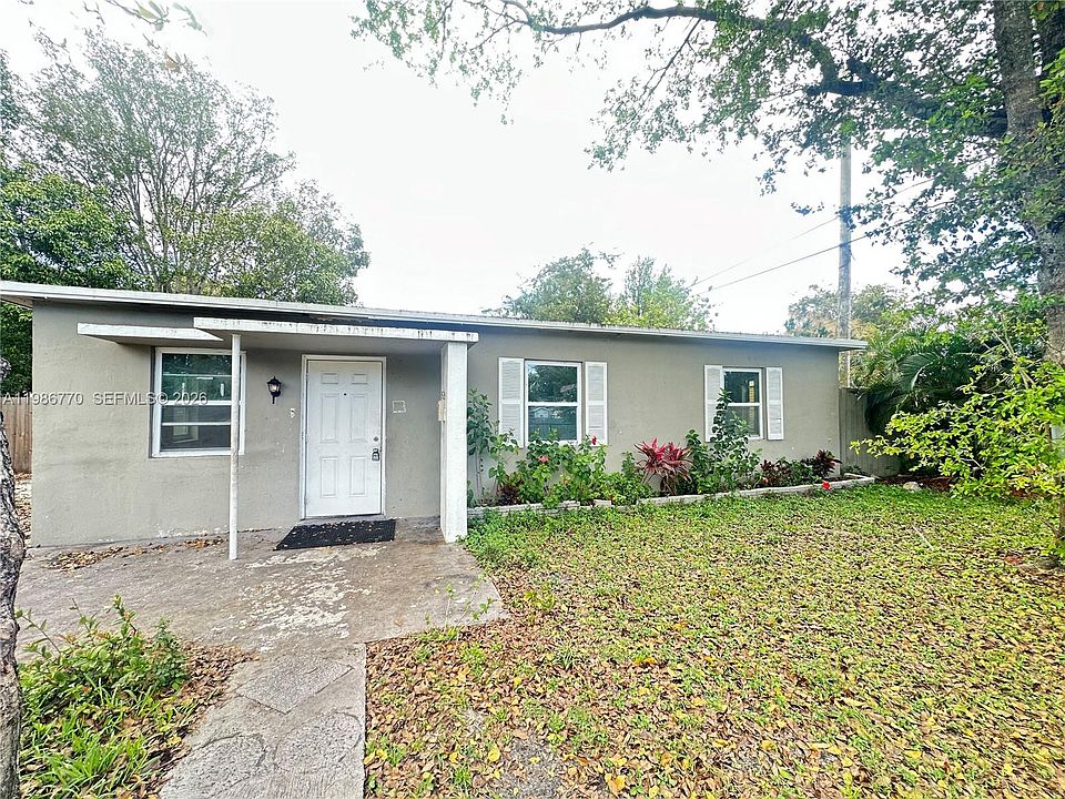 1st image of 1511 NW 11th Pl