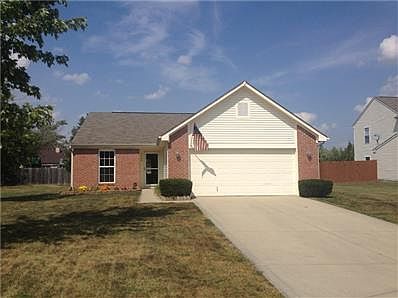 1st image of 8360 Quillen Dr