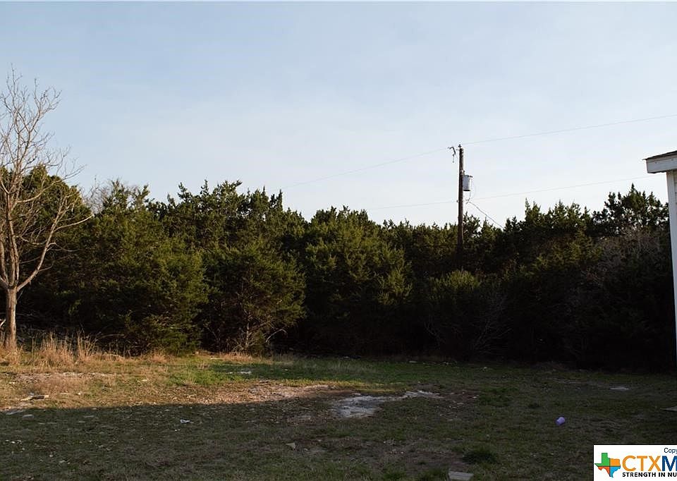 2nd image of 14 Retama Dr