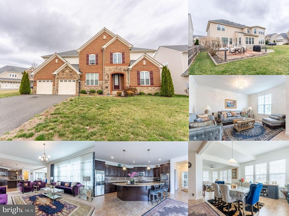 1st image of 13789 Estate Manor Dr
