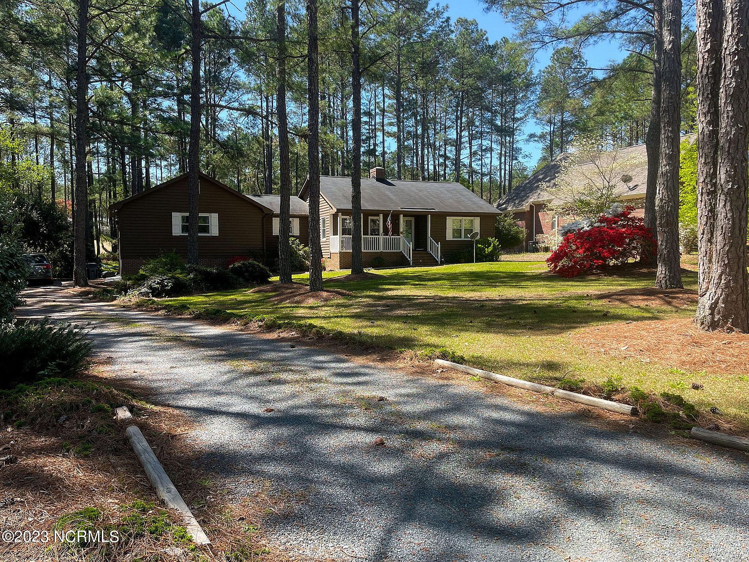 16500 Lakeshore Drive, Wagram, NC 28396 Zillow