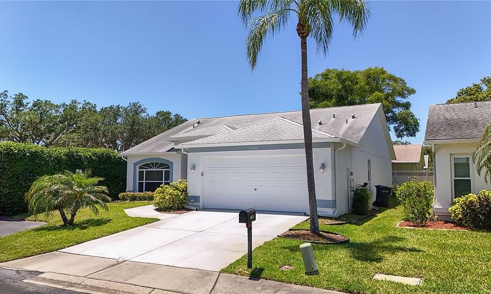 1st image of 13109 Dobree Pl #29