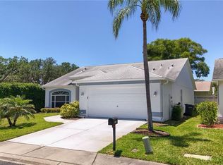 13109 Dobree Pl #29, Riverview, FL 33579