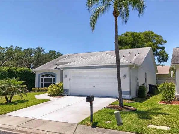 13109 Dobree Pl #29, Riverview, FL 33579
