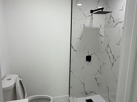 2nd image of 26500 SW 137th Ct