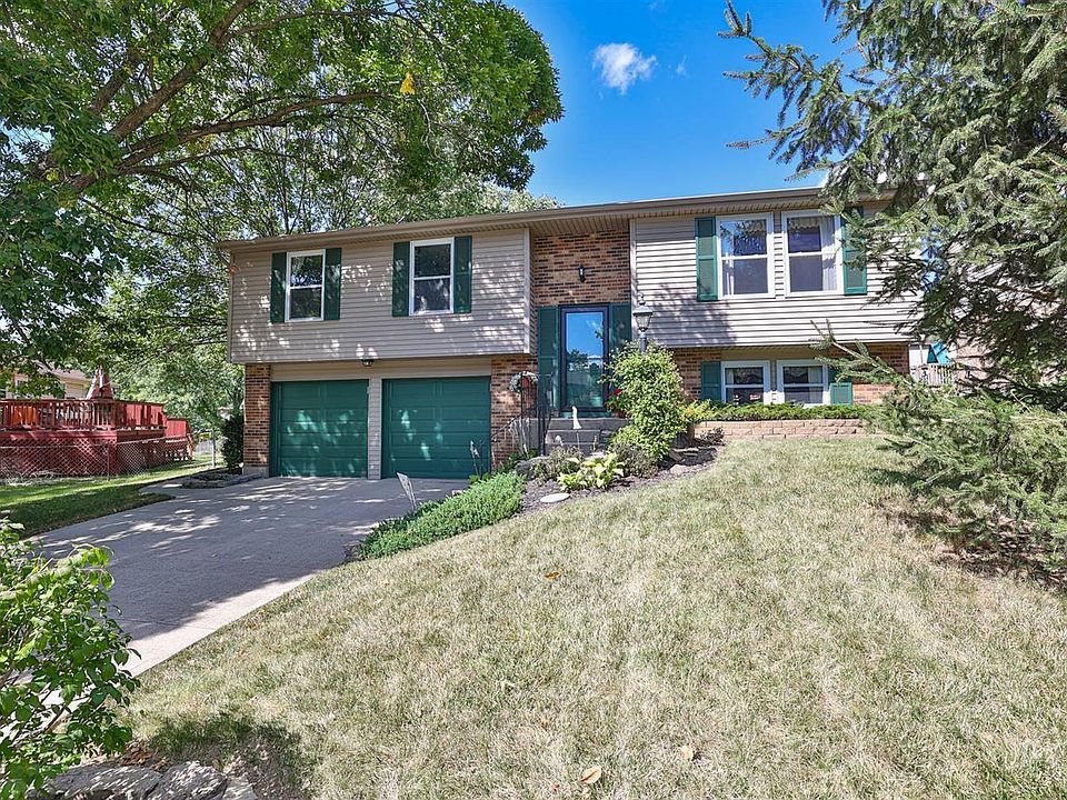 1st image of 2936 Orchardgate Ct