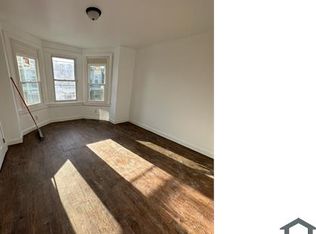 3230 N Bailey St, Philadelphia, PA 19129