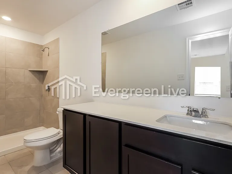10904 SW 22nd St — Photo 10