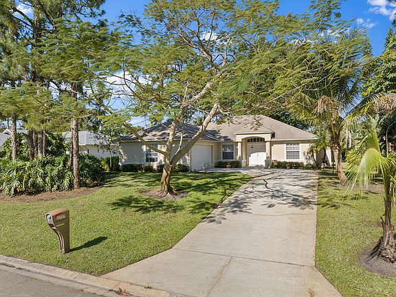 5th image of 1727 14th Avenue SW