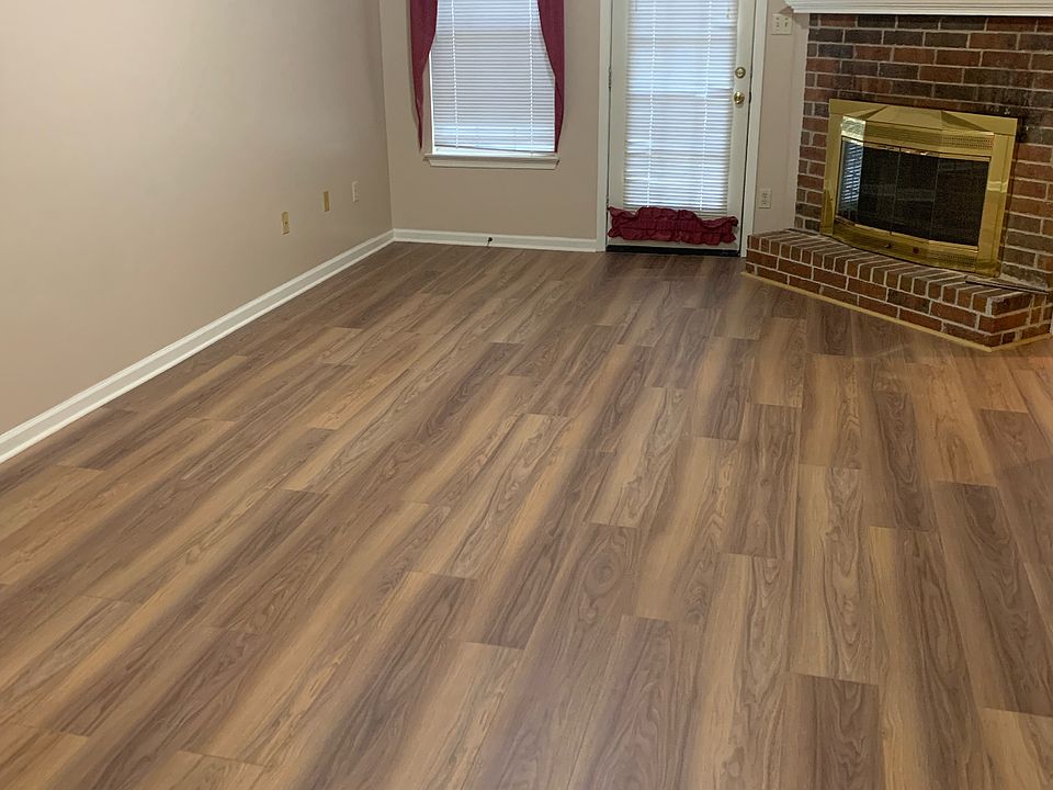 1st image of 5926 Braeswood Dr