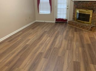 5926 Braeswood Dr, Millington, TN 38053