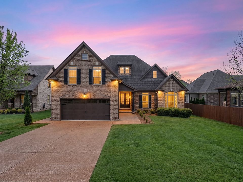 1st image of 3134 Hidden Creek Dr