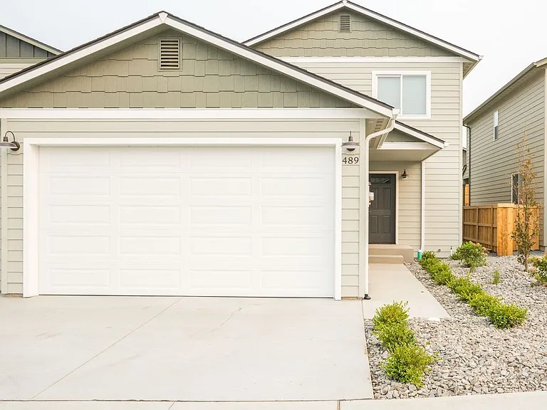 489 S Kansas Loop — Photo 8