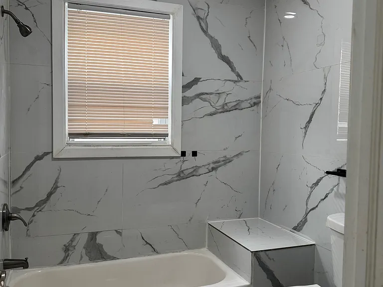 Full Bath