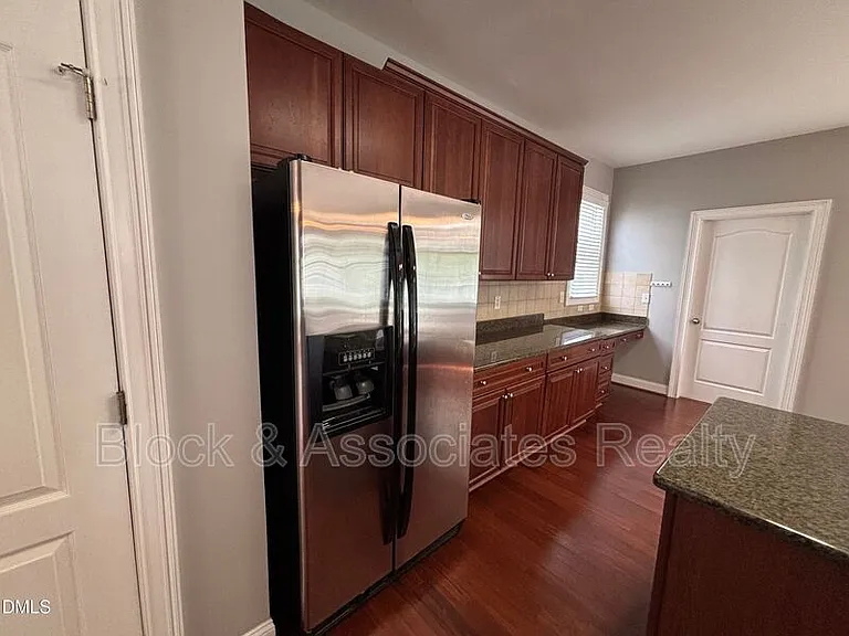 124 Factors Walk Ln — Photo 15