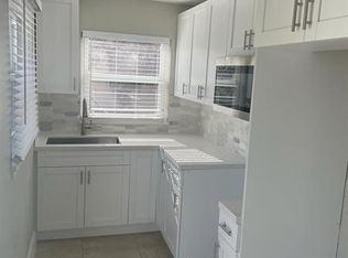 202 NE 22nd Ave #206A, Pompano Beach, FL 33062