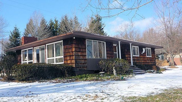 2nd image of 127 Jay Rumsey Rd