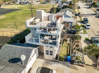 522 Leonard Ave #2A, Oceanside, CA 92054