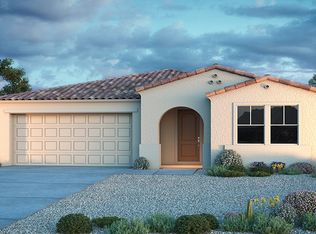 11615 W Marguerite Ave, Avondale, AZ 85323