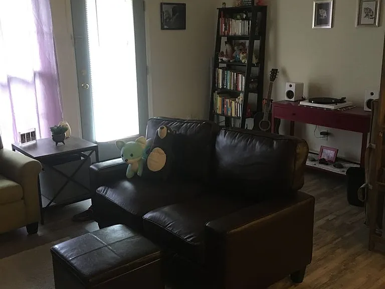 University Park Apartments near Cornell University — Photo 165
