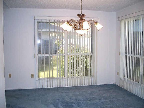3rd image of 2912 Gatineau Ct