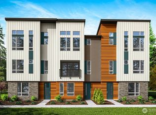 12222 138th Pl, Redmond, WA 98052