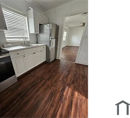 707 SW 8th St — Photo 6