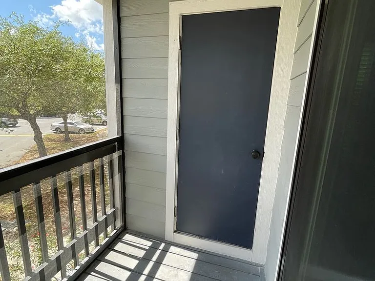 3764 Idlebrook Cir #204 — Photo 23