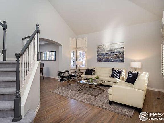5th image of 5345 Wild Dunes Ct