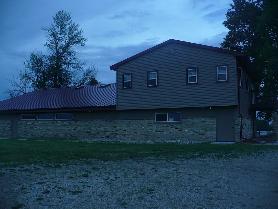 2nd image of 7054 Hwy Ll