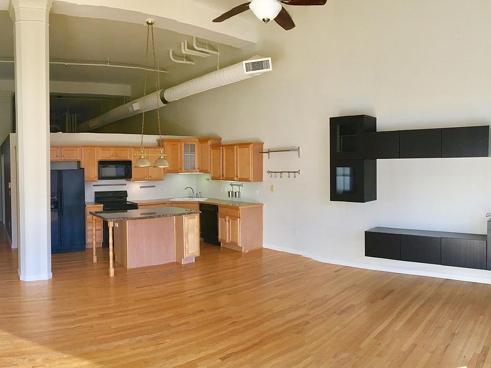 1st image of 1555 California St APT 305