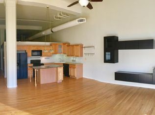 1555 California St APT 305, Denver, CO 80202