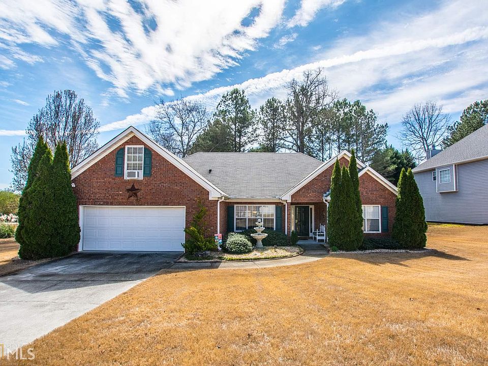 1st image of 2142 Vintage Oaks Dr