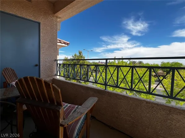 424 Pine Haven St APT 203, Las Vegas, NV 89144