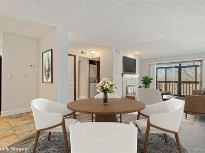 13950 E Oxford Place  Unit A201, Aurora, CO, 80014